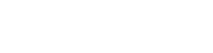 あなたと共に考える歯科治療